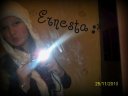 Ernestute  ;]]