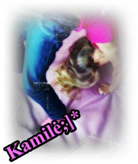 Kama;****