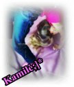 Kama;****