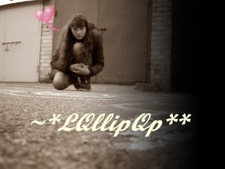 LollipQp