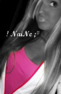 !  NaiNe  ;*