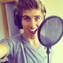 Joey  Graceffa