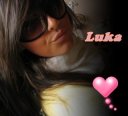 Luka  L♥?