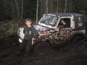 4x4[M@RuK]4x4