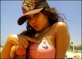 Vanessa  Hudgens-->  [Sick]