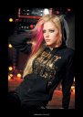 ***Avril*Fan*Clu b****