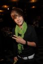 JUSTINBIEBERX