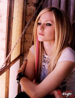 avrilcool55995