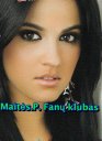 maites  perroni  fanai