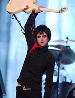 Billie