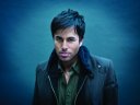 Enrique  iglesias