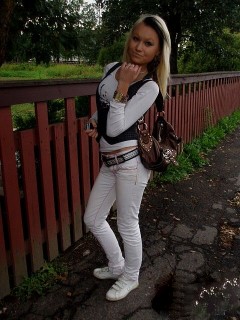 Emiliukas;*  bendraujam?;)