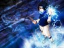 sasuke