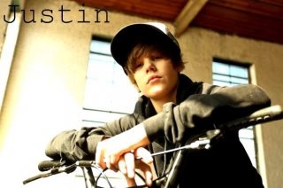 Justin