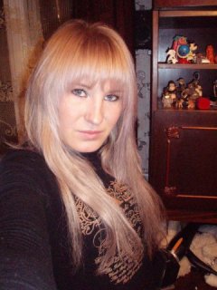 blondinuke:)