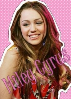 smily-miley