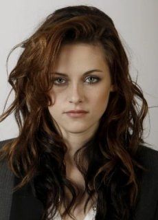 ♥Kristen♥ღ