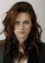 ♥Kristen♥ღ