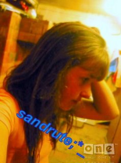 sandra1556