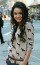 Vanessa  Hudgens-fan  club