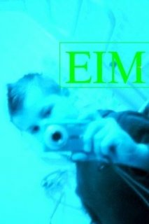 Eimis