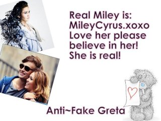 Anti-Fake