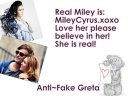 Anti-Fake