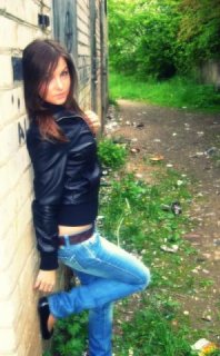 KarOlina  ;p*