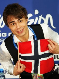 Alexander_Rybak_ Fan_Club_