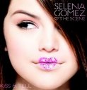 Selena'sFanEver!  I  know  true!