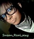 SuZaN*  ReAl  ;}*