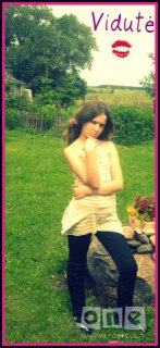 ♥вlizguтė♥Viєnin тєℓė    tokia:}*