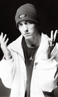 Eminem0717