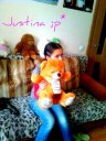 Justina.;D*                            [Tck]