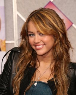 mileycyrus111