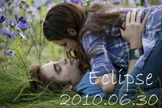 Twilight  fans.!  [I.T.F]