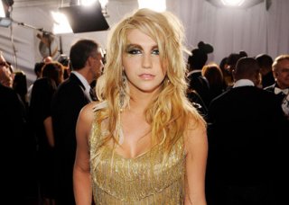 keshasuxx