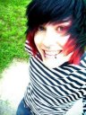 (:P  Emo-boys)Love  Sasha