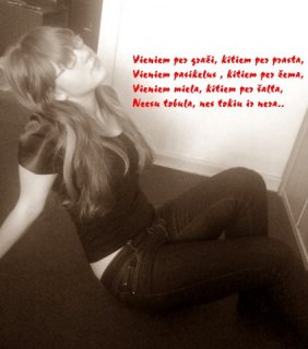 Egle  ;}