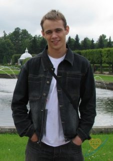 Martynas