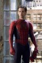 Tobey  Maguire