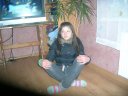 viktorija  :)*