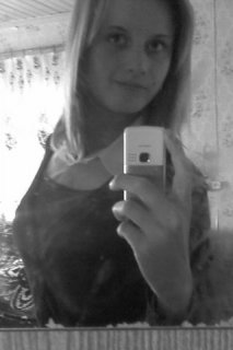 [;VikOte;]