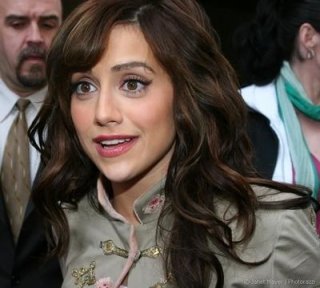 brittany  murphy(fanu  klubas)