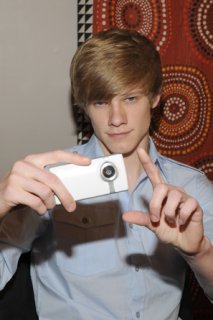 Lucas  Till  (  real  add  me!  )