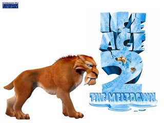 ice  age