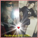 Pau  !*