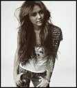 Official  Miley  Cyrus  Web