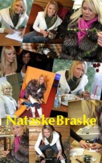 Nataske  Kaip                        Braske