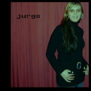 djjurga